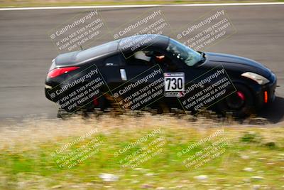 media/Feb-24-2024-Speed Ventures (Sat) [[3a91d549f3]]/Yellow/Session 2/Turn 4/